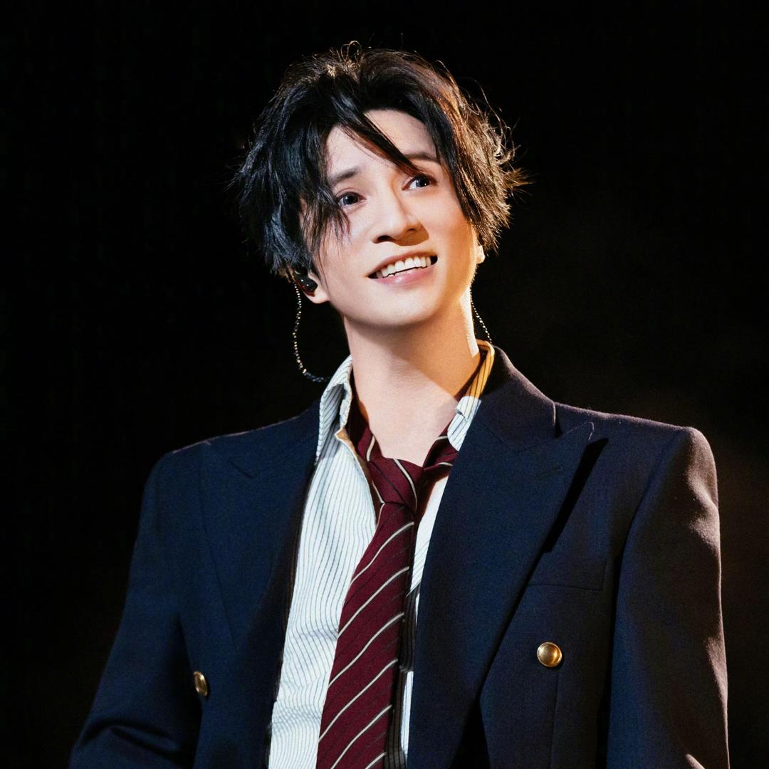 👧🏻（登船3次版）