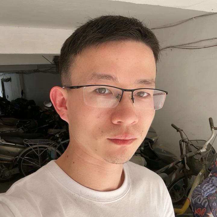 🌈愿君安好