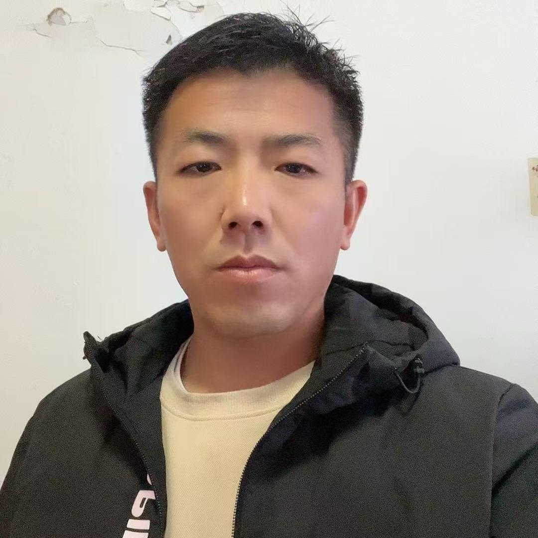 运城富哥新能源《招拍摄剪辑2》