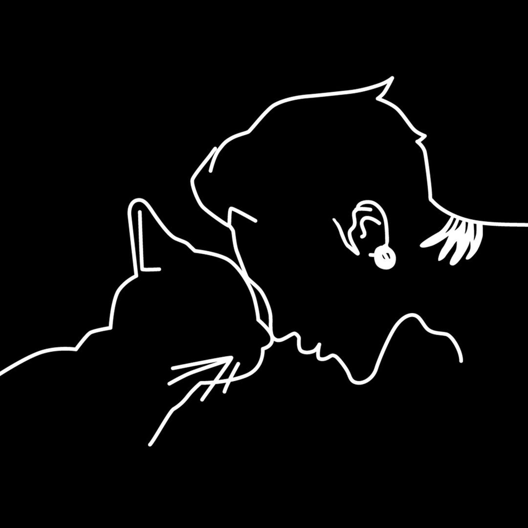 饭小拉GD🐉
