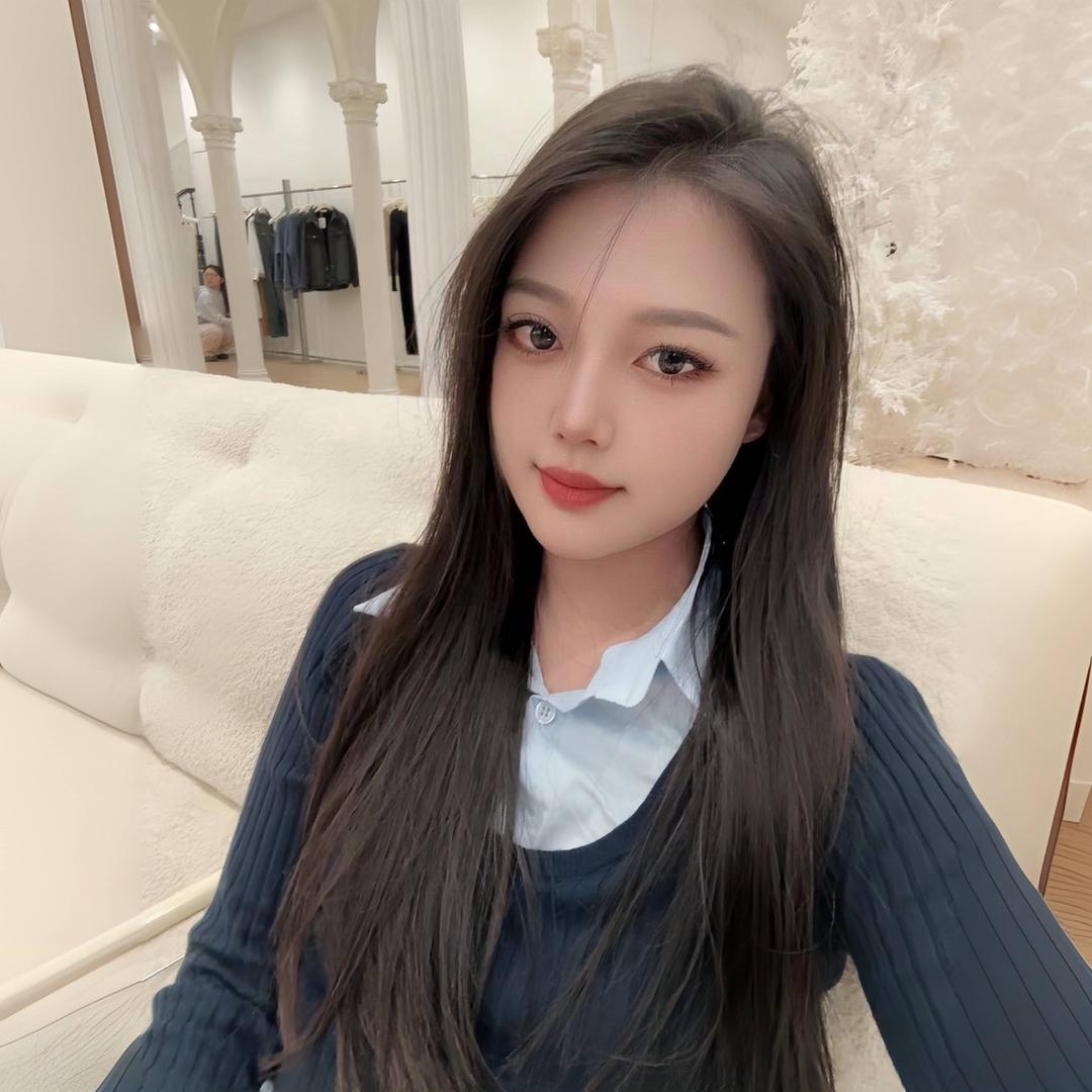 @爱吃香菜