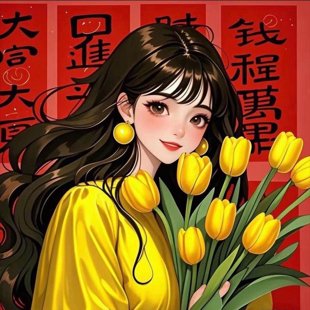 南漳县励夏叶商贸行（个体工商户）