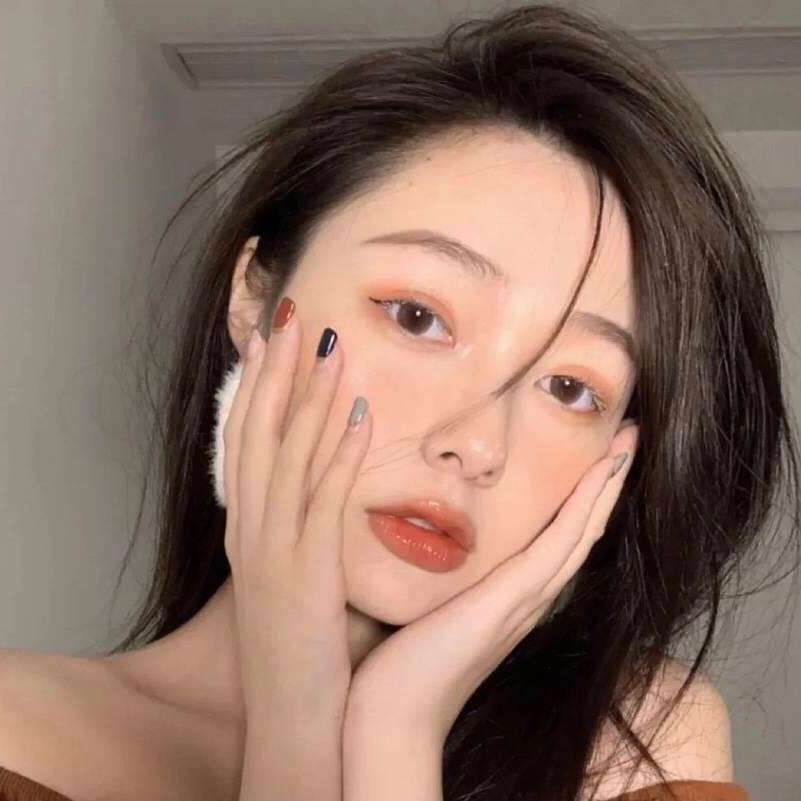 小乔乔好物精选