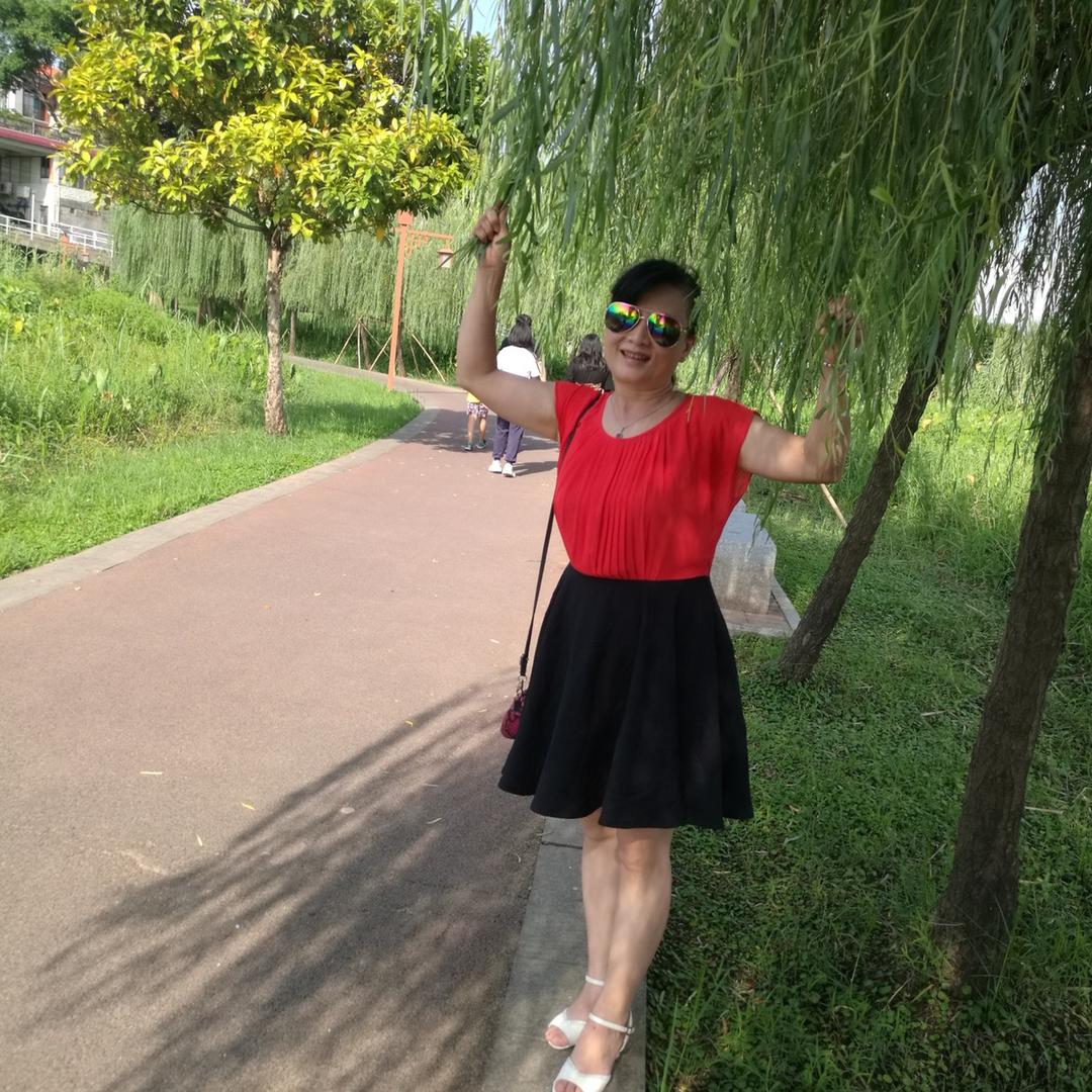 瑞气迎门