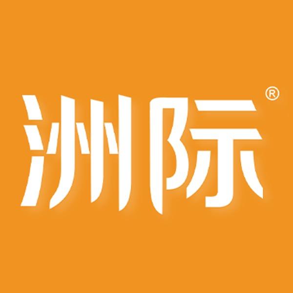 洲际官方旗舰店