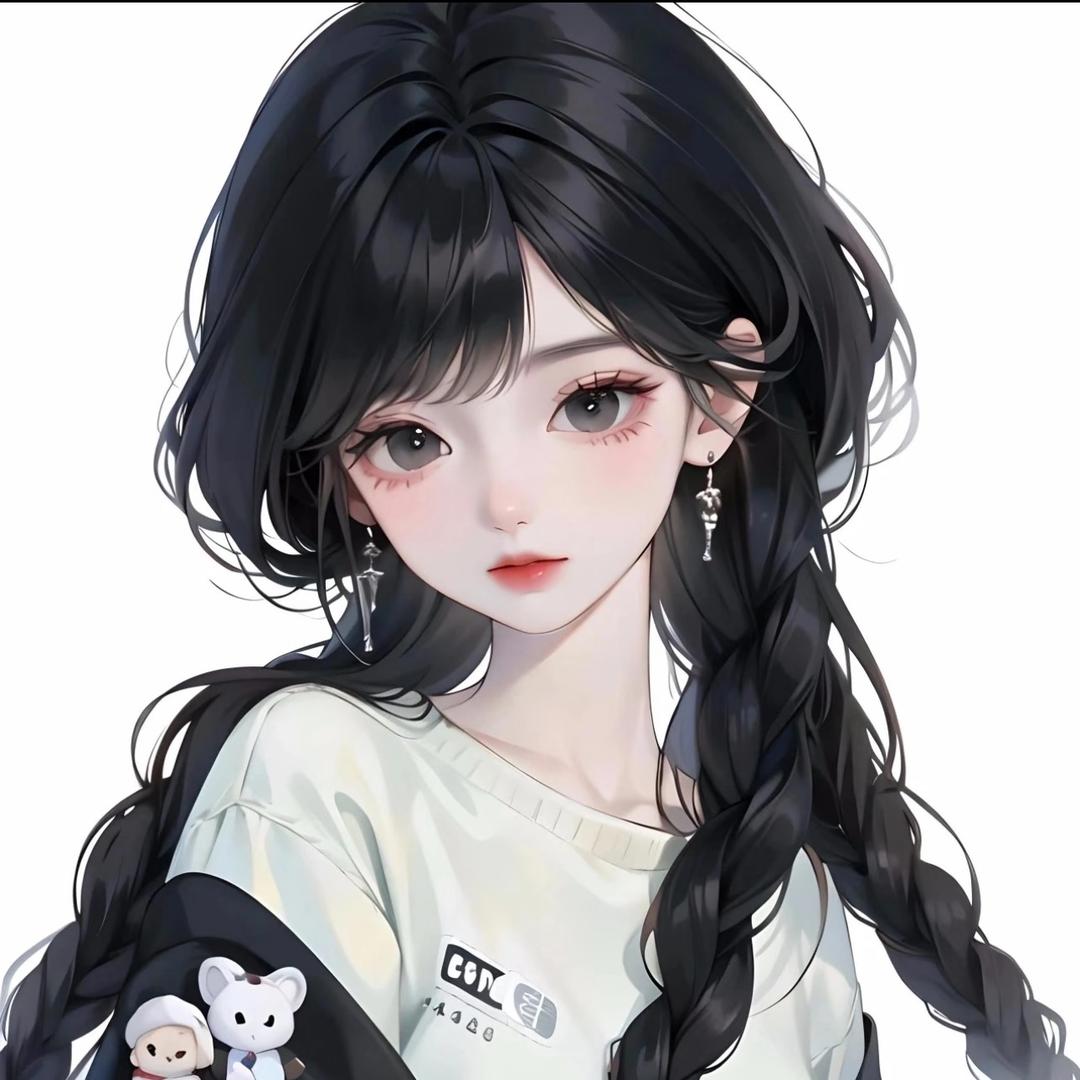 落落（三角洲行动）