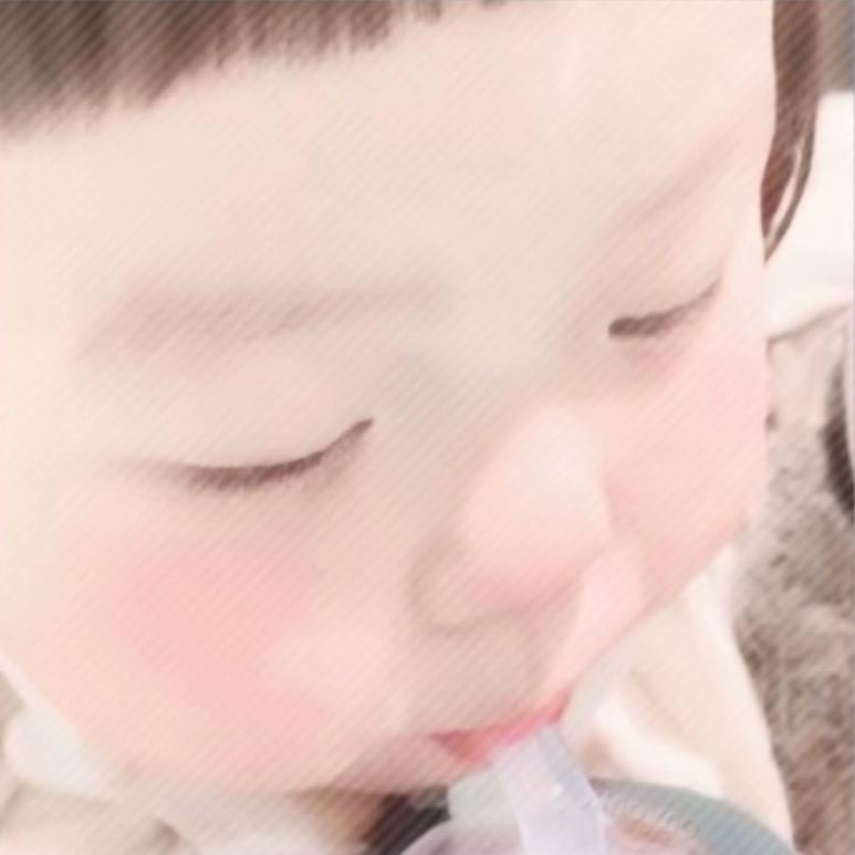 曹嘻嘻