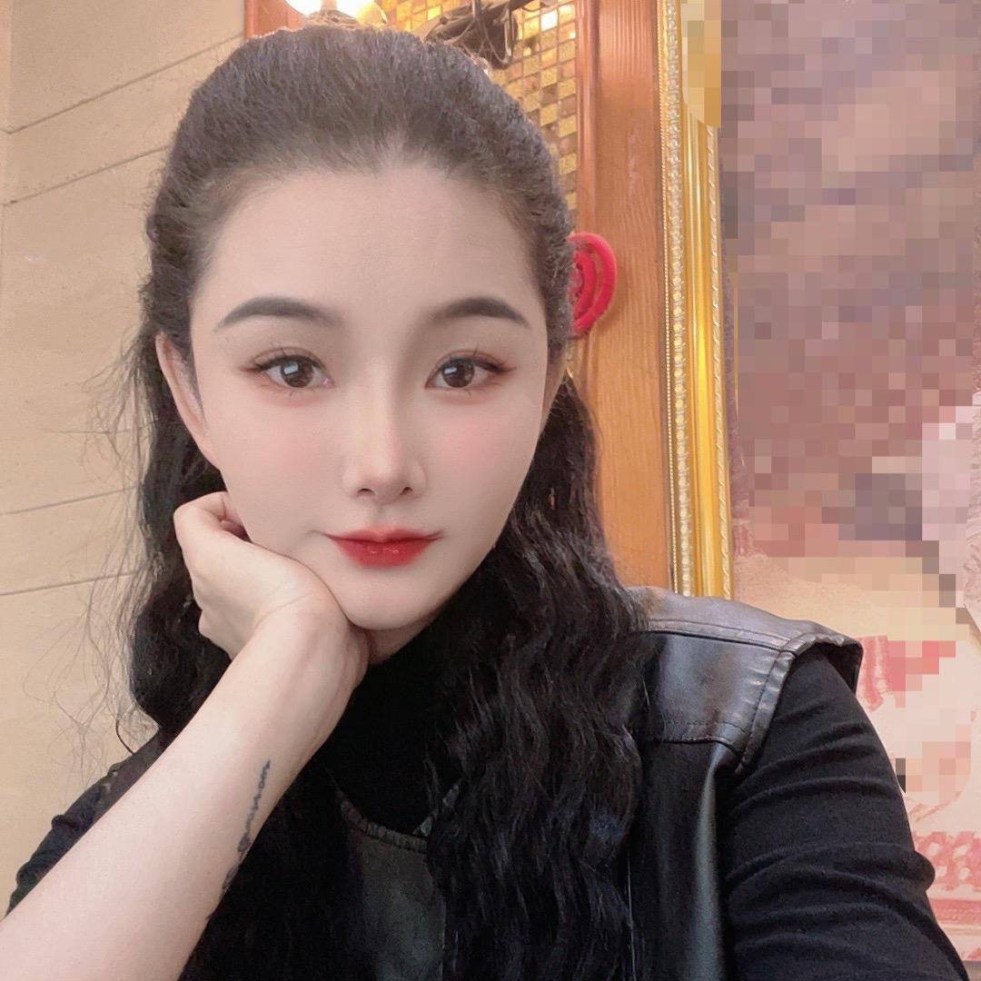 @佳慧