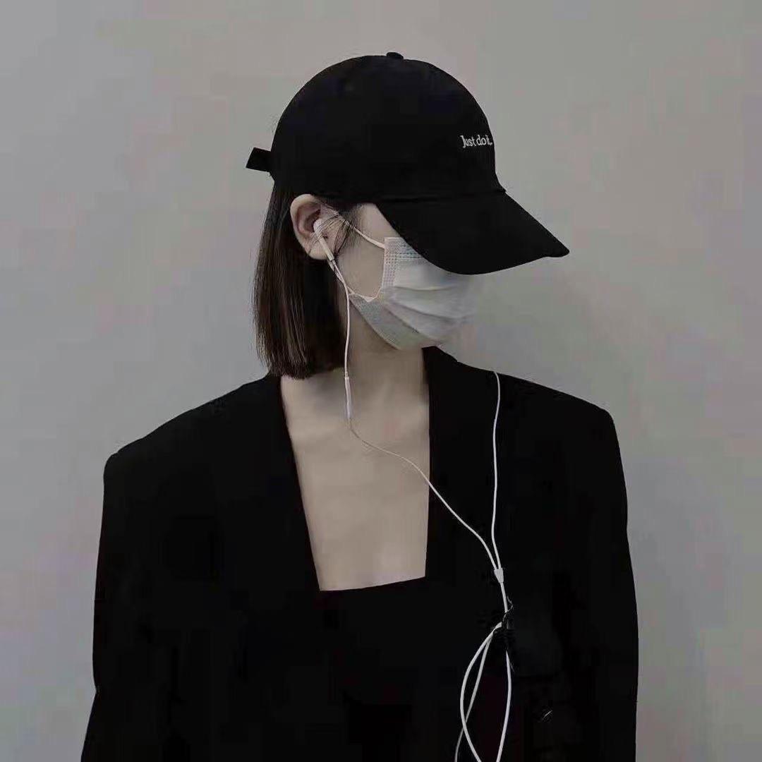哇塞～呀
