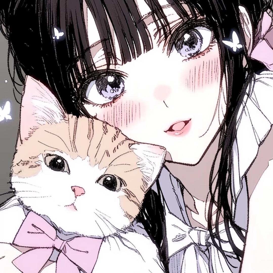 奈iu