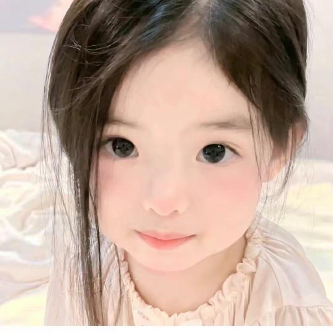 粥