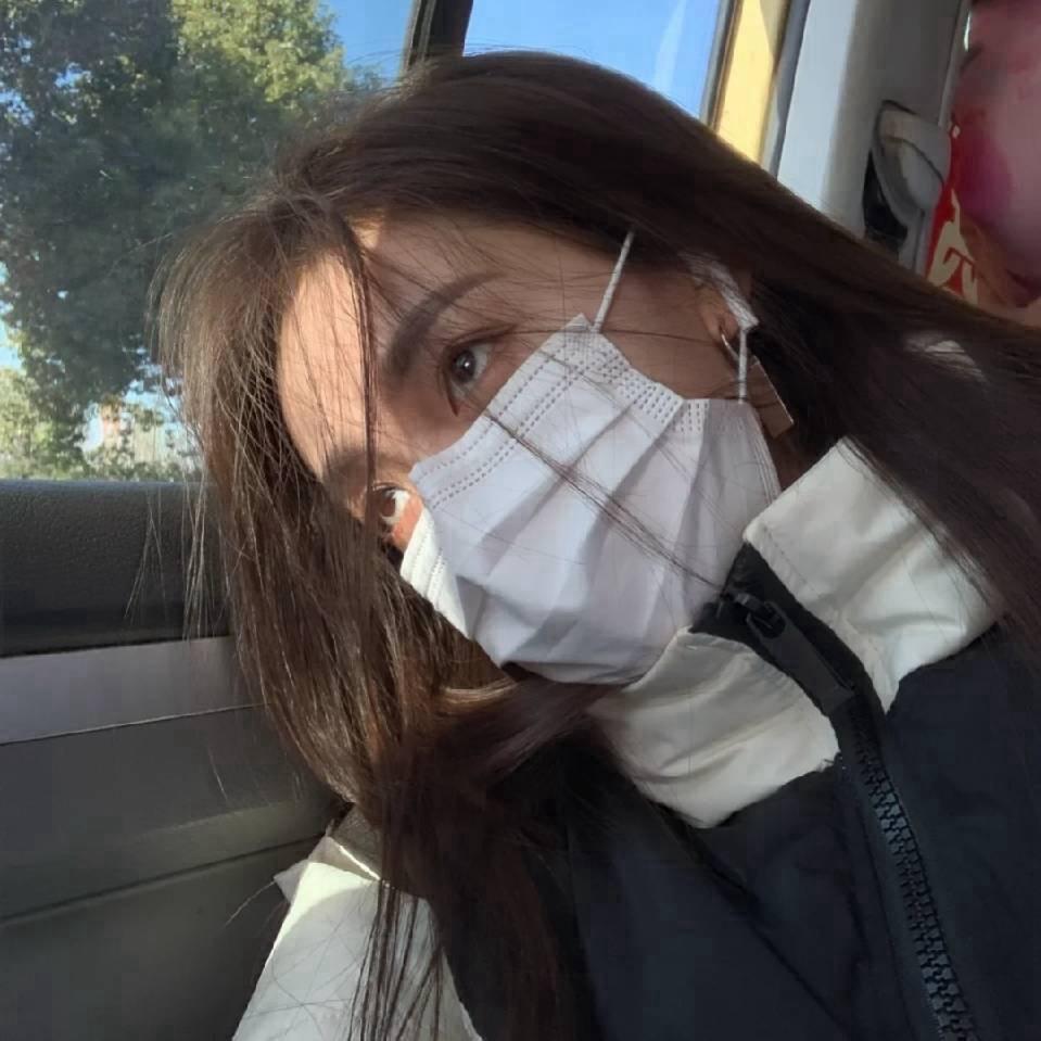 灵雁吖