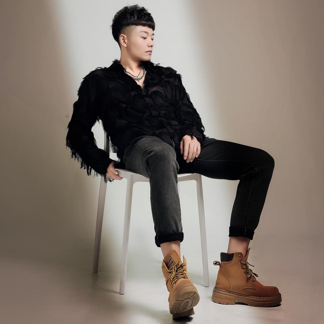 小辉哥
