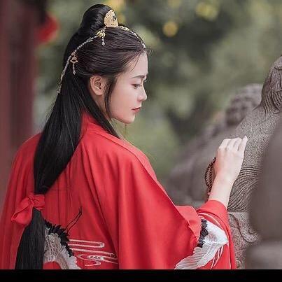 福熙林商贸