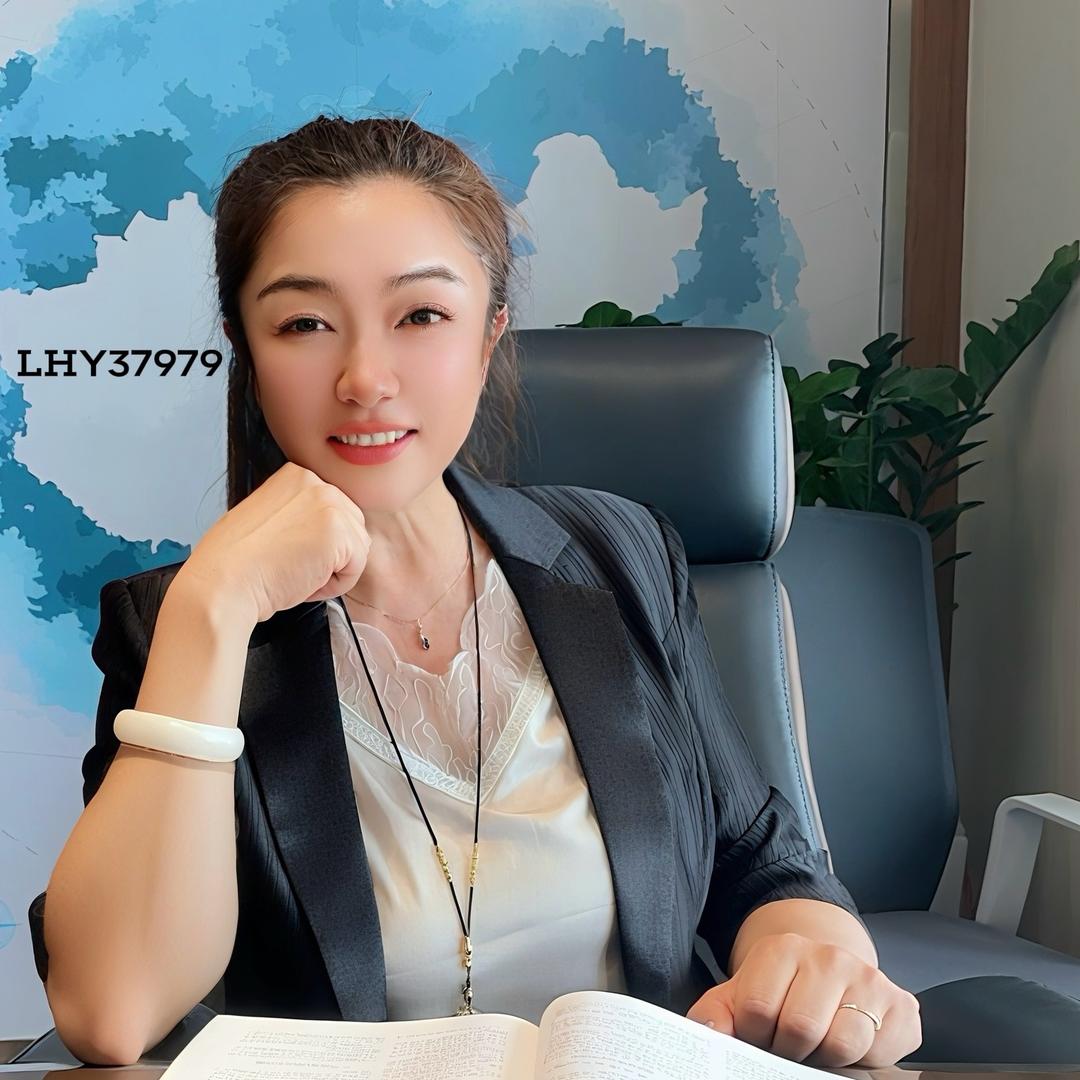 辽宁抚顺市摩可多运营中心
