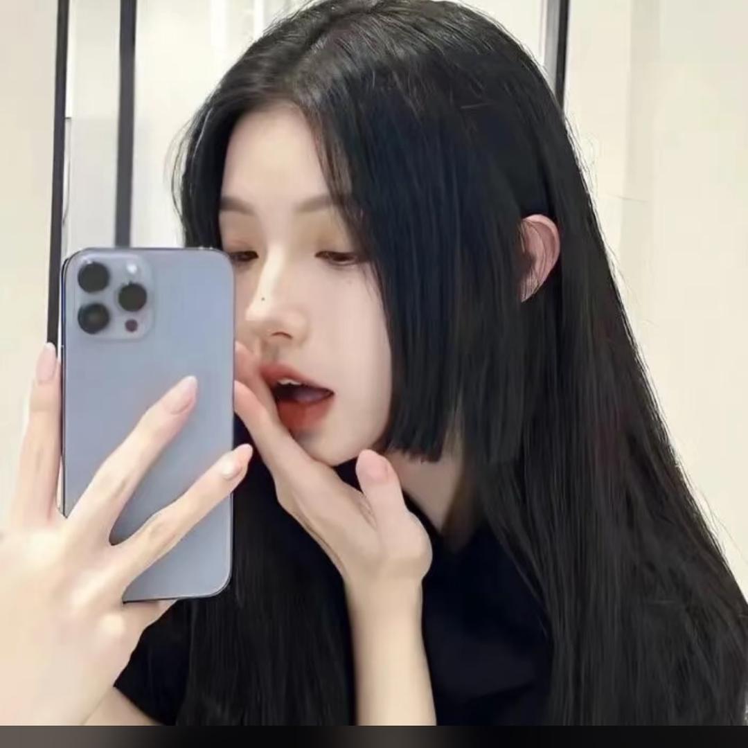 💤