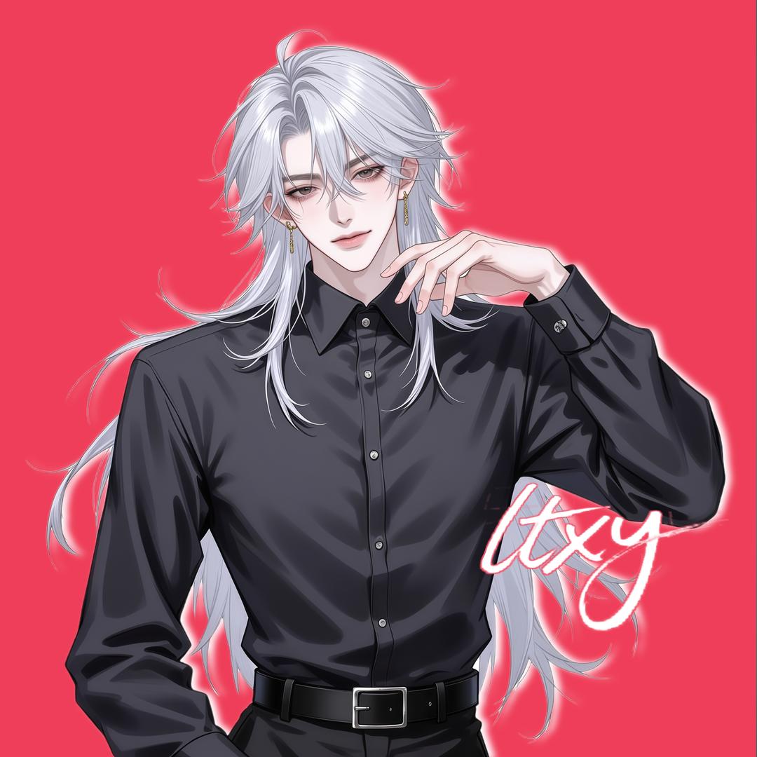 晓東✨