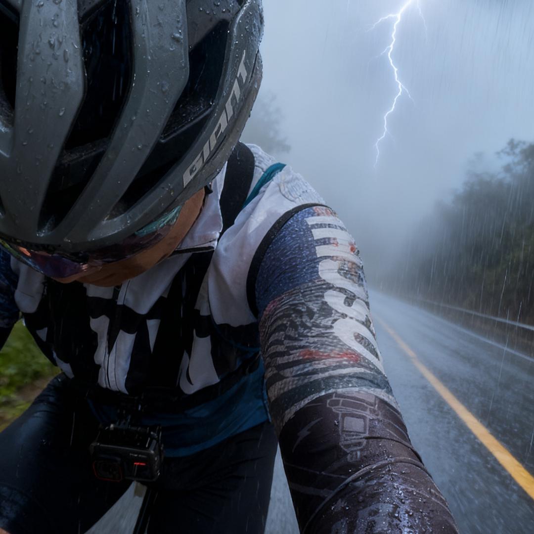 阅后即虾（小腿抽筋版）