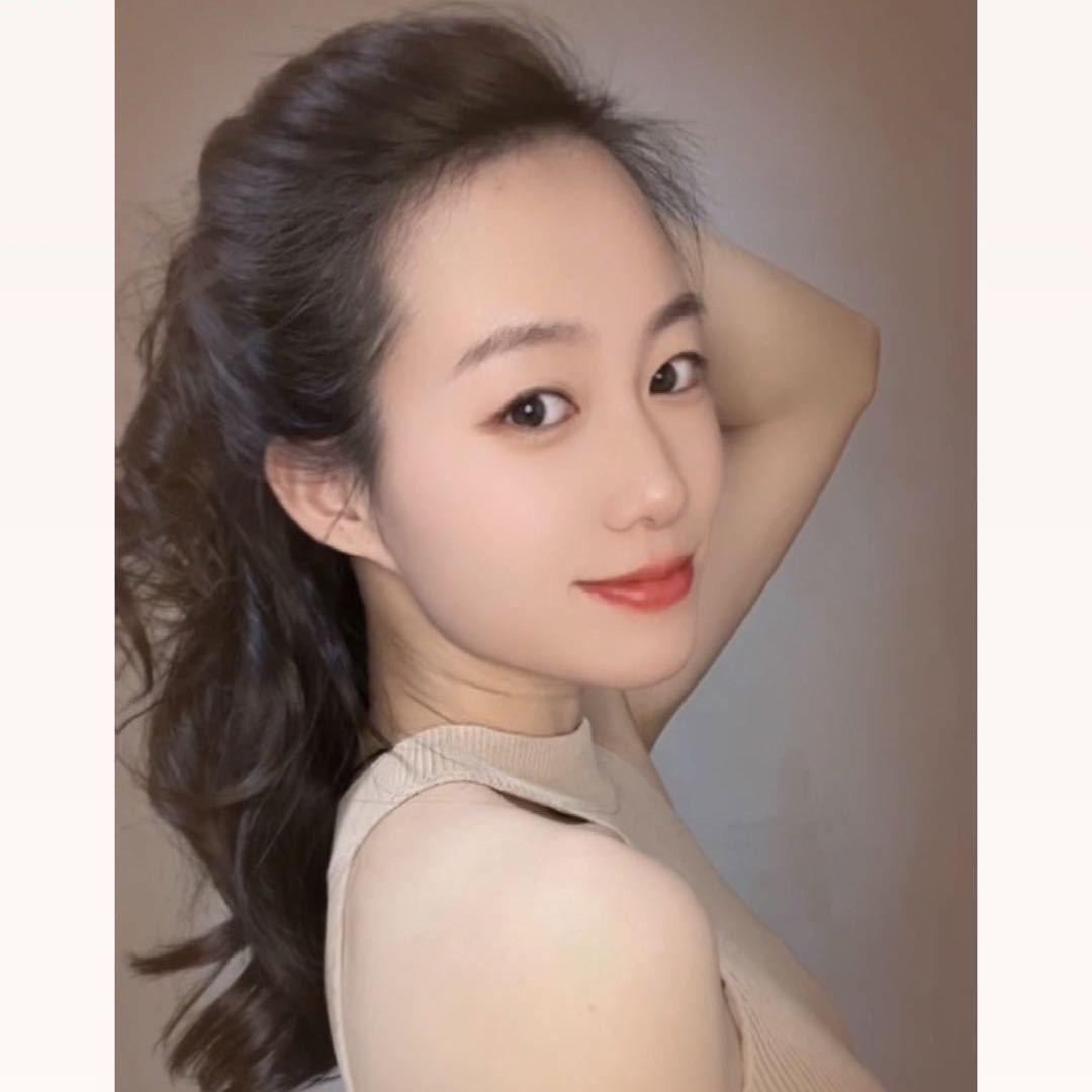 小芳妮