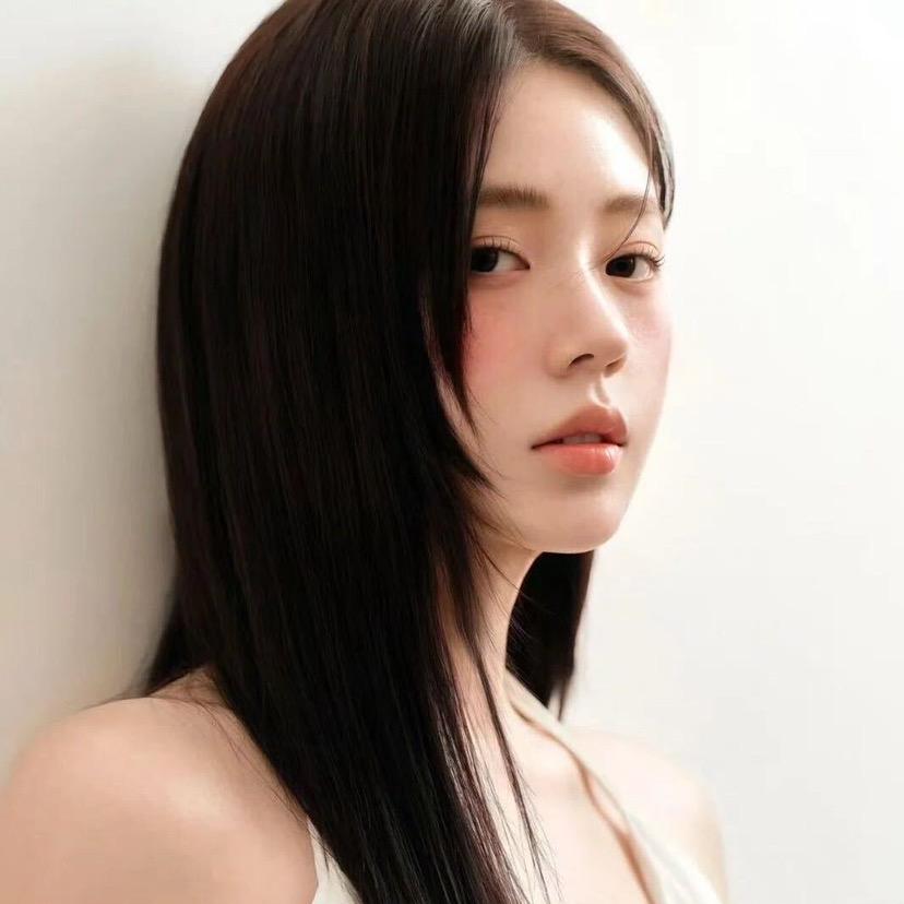 重生之我在碣石暴打柠檬茶