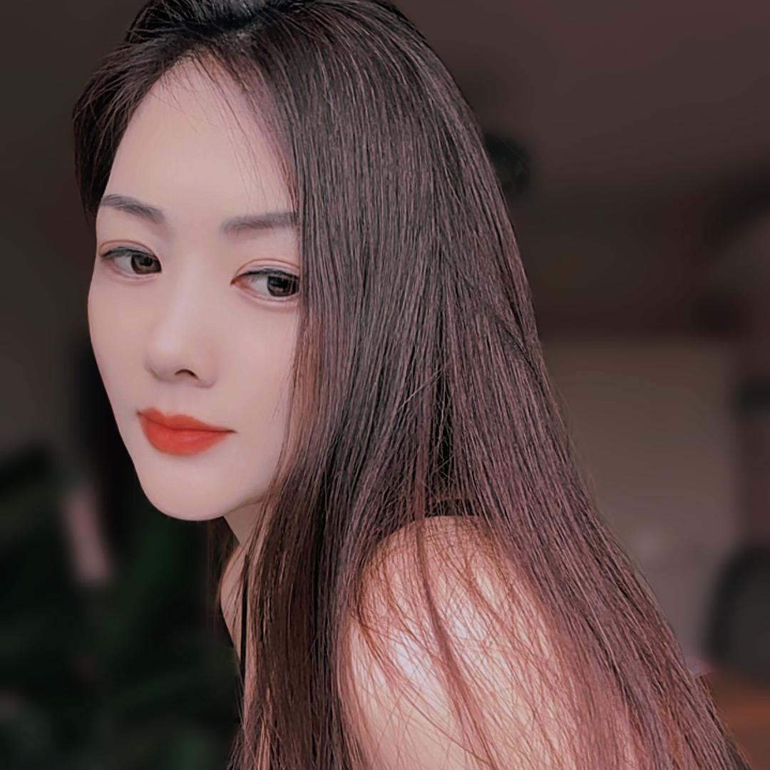 莲儿姐🐮