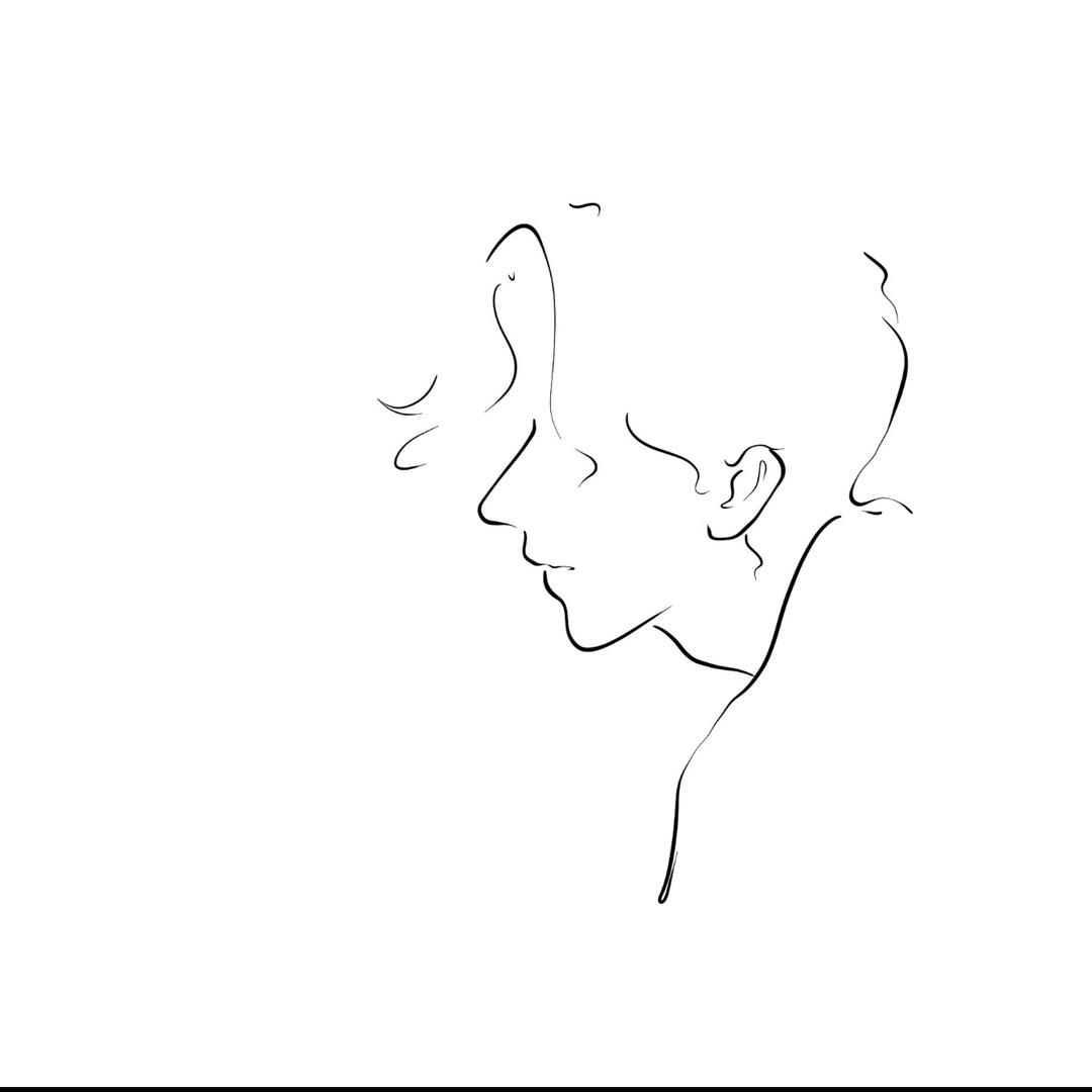 kai