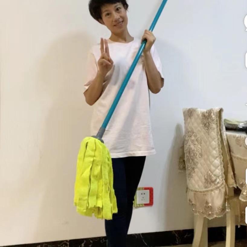 波爷百货店