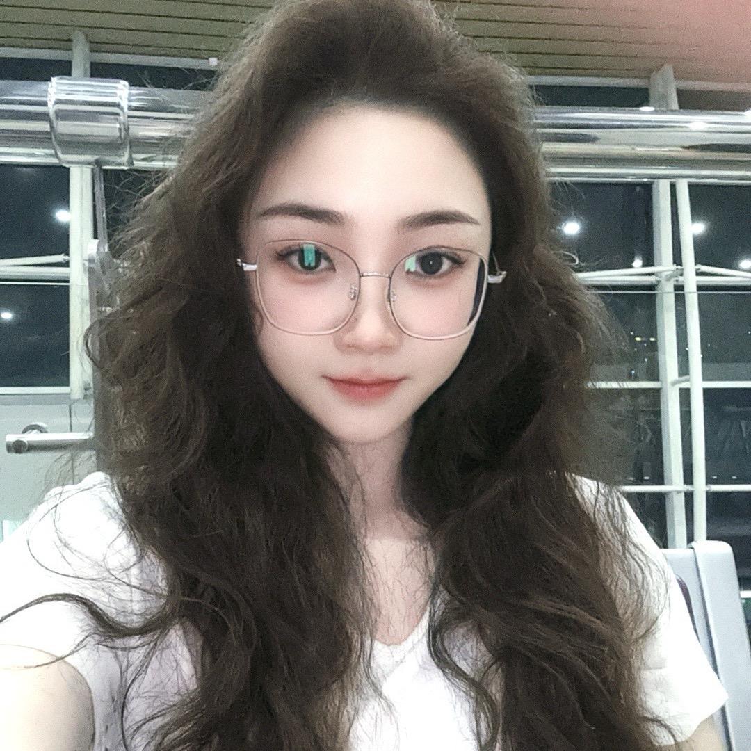 西里糊涂