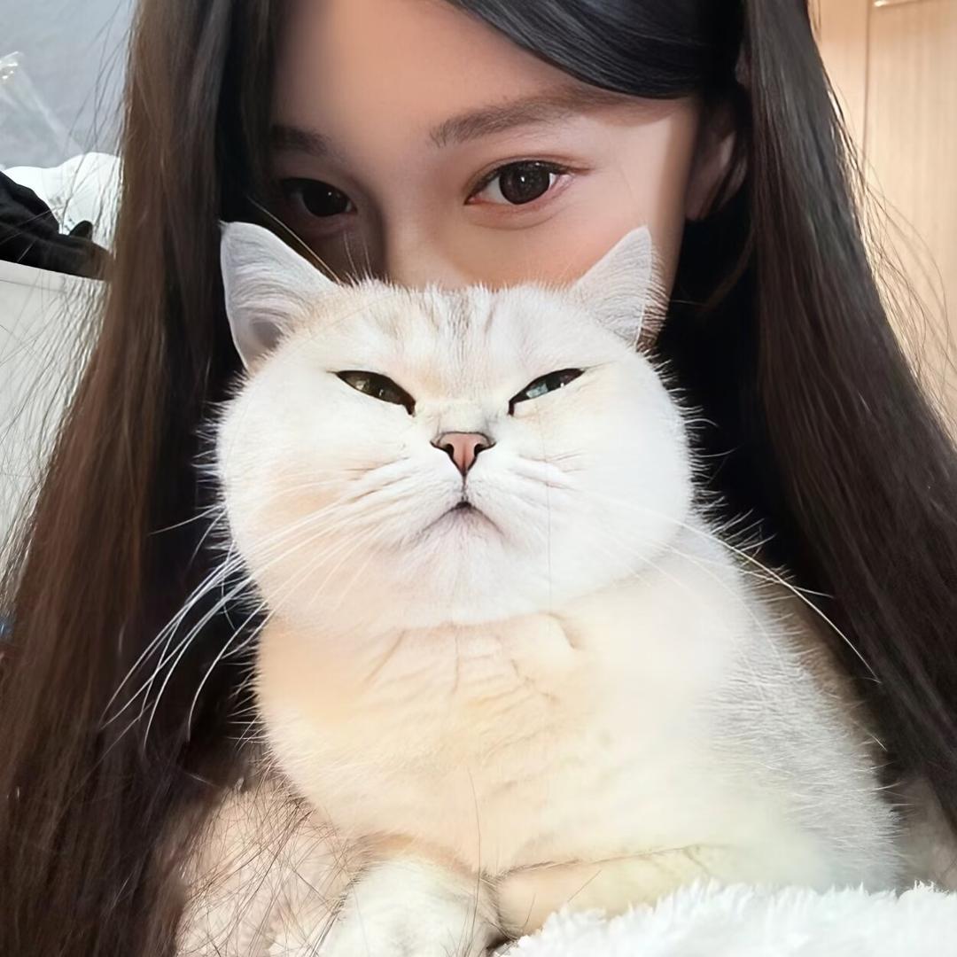 sylvia
