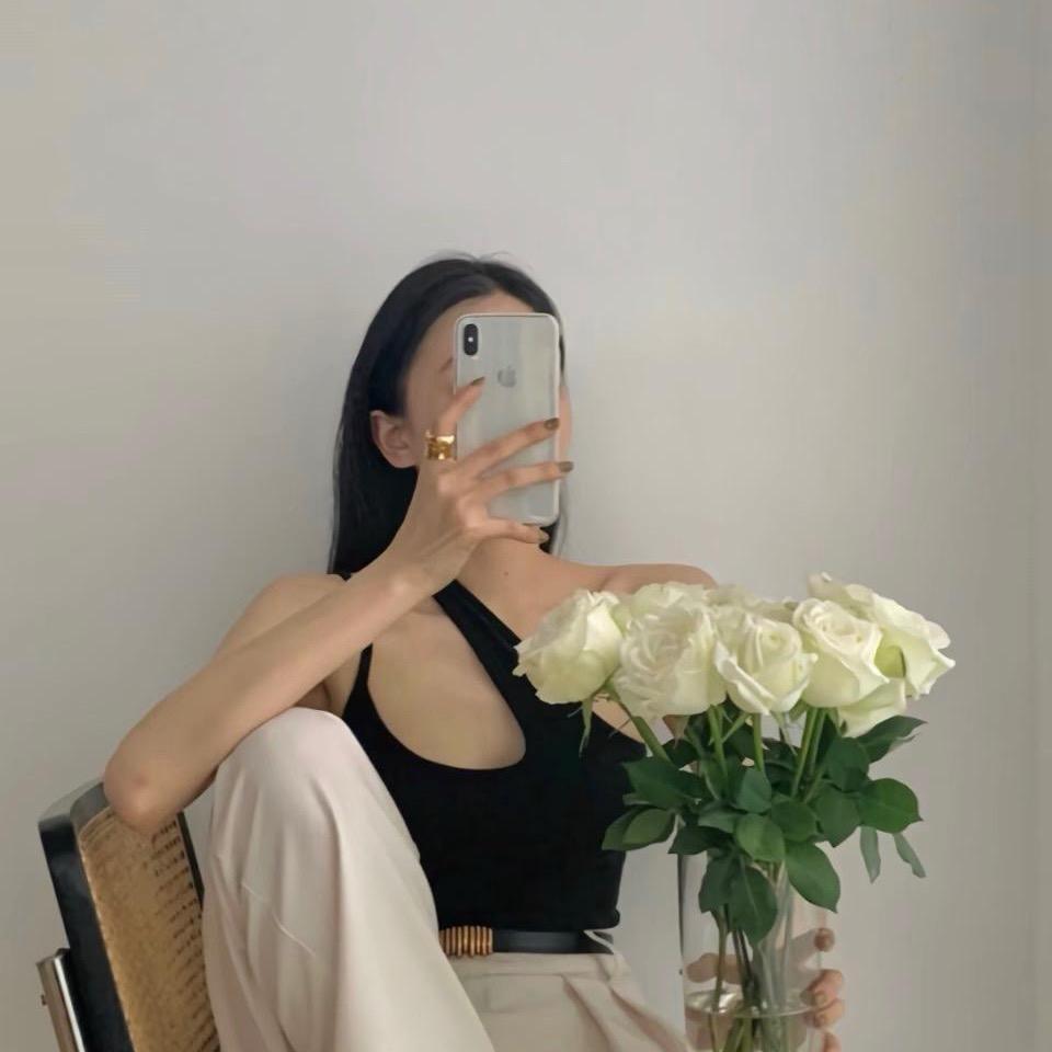 冰美式
