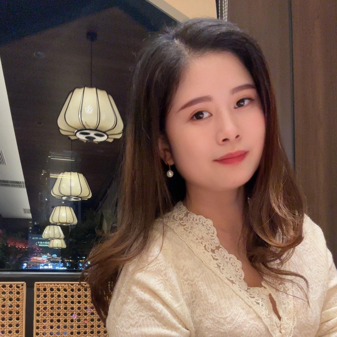 原野市场尚美妆媛李贤容