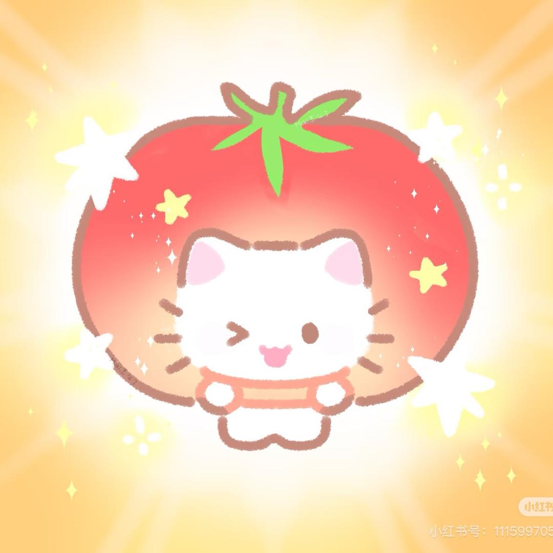羊⁷⁷