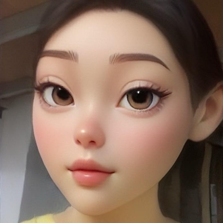 红石竹