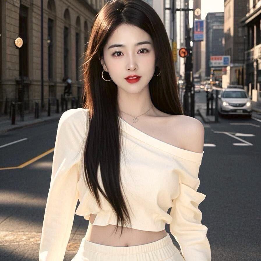爱美的霞姐(二)
