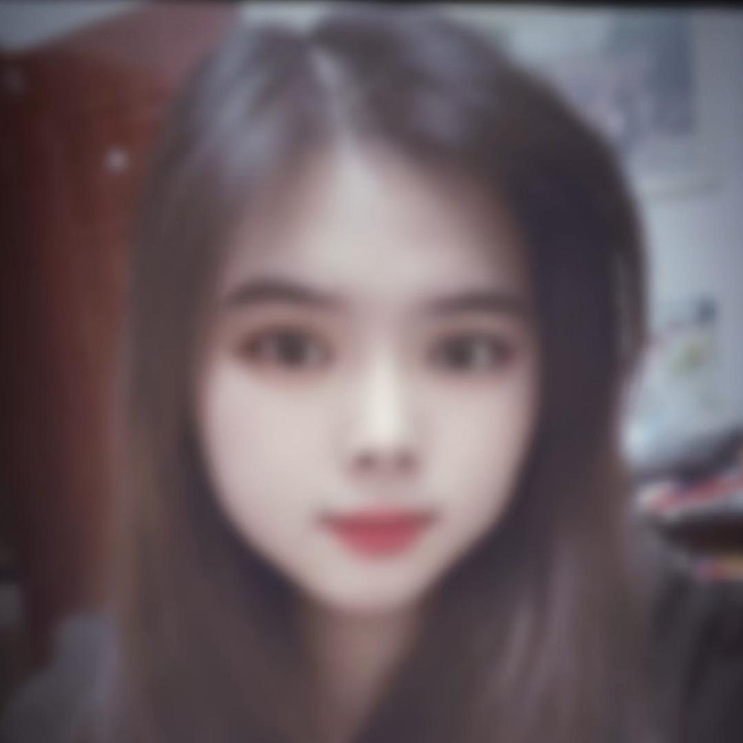 🍭Lucky👉🏼丽🌟