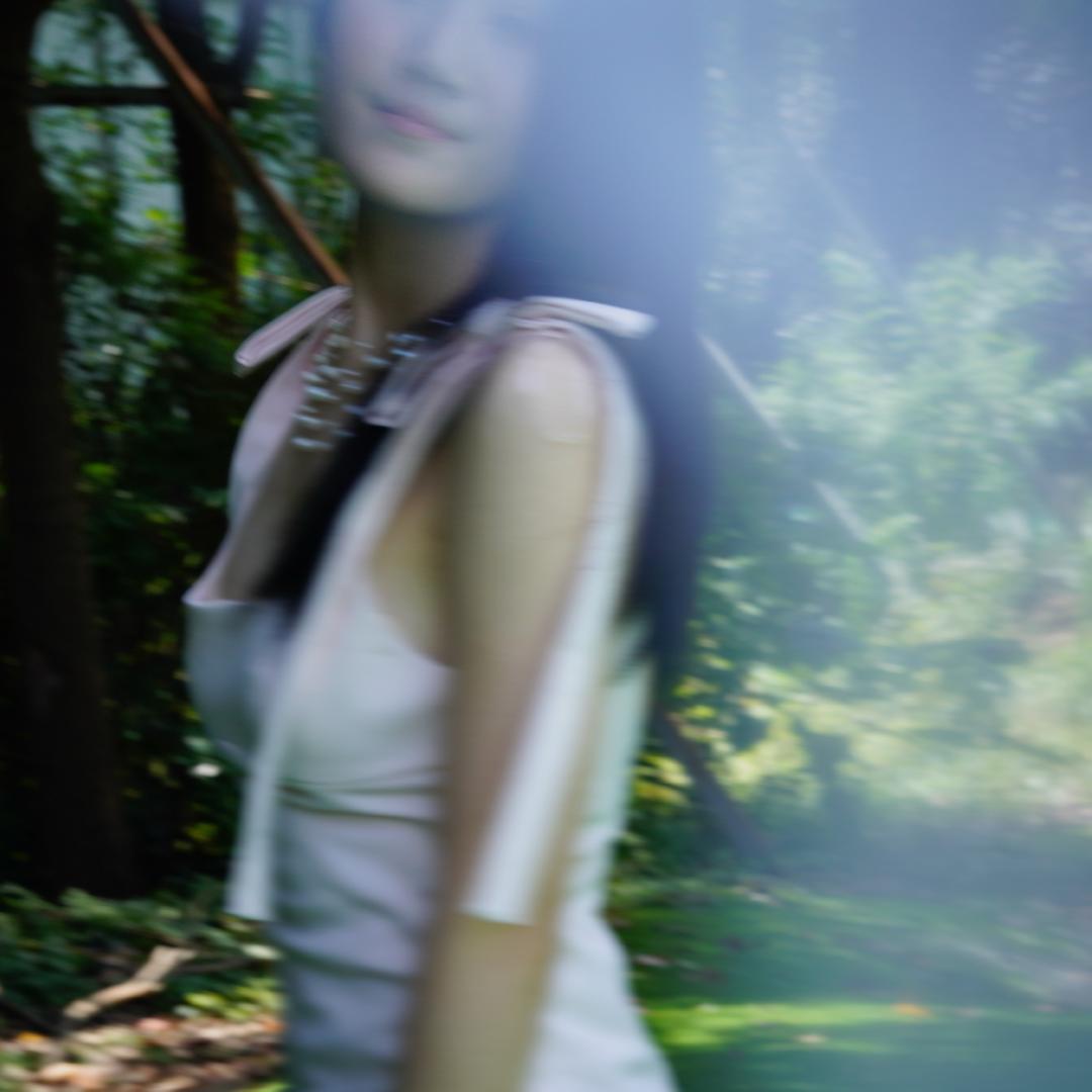 Z.经文