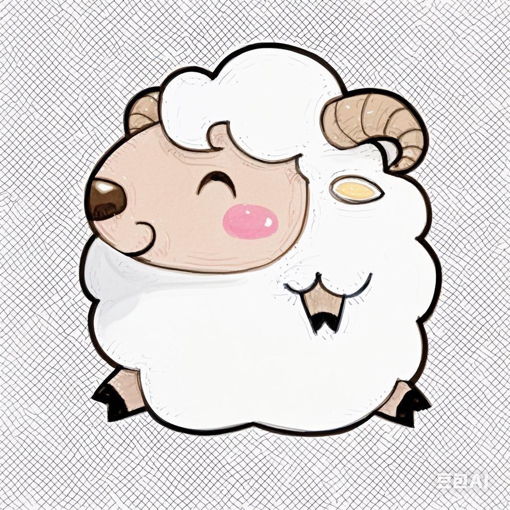 🏜️延䵼🐦‍🔥