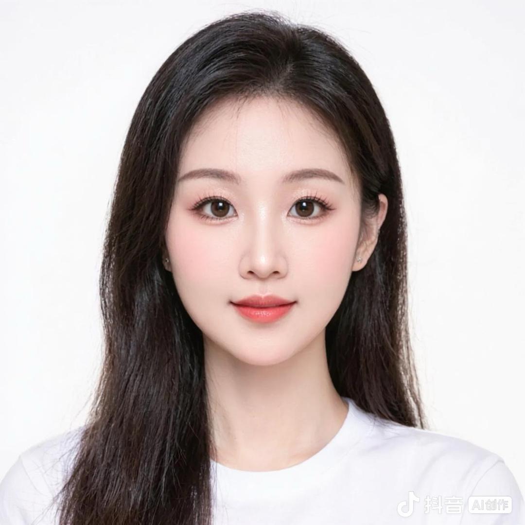 得亿杨洋🎙️