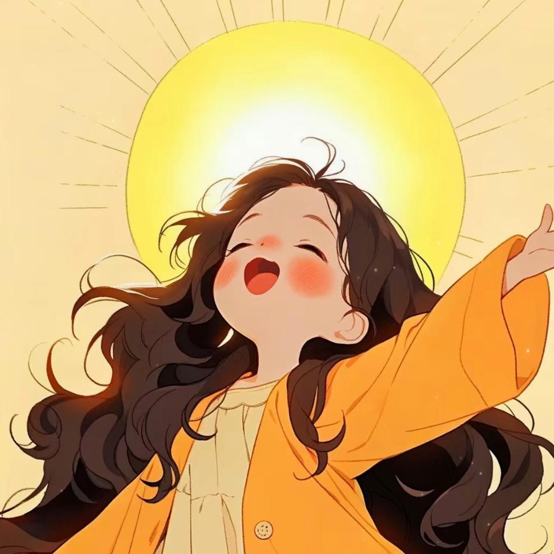 士多啤梨苹果橙🍑