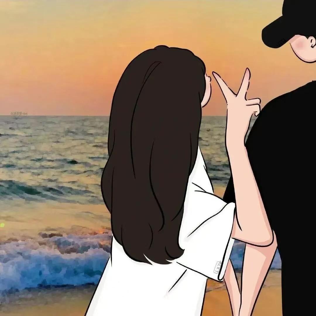 家养了一只红眼兔子🐰