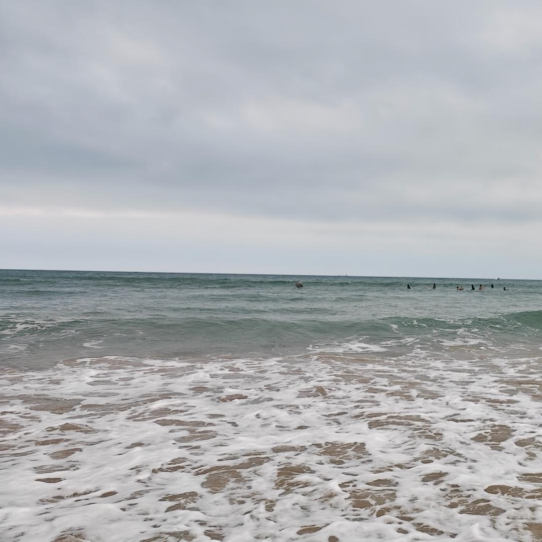 沉迷麻将弄丢孙子