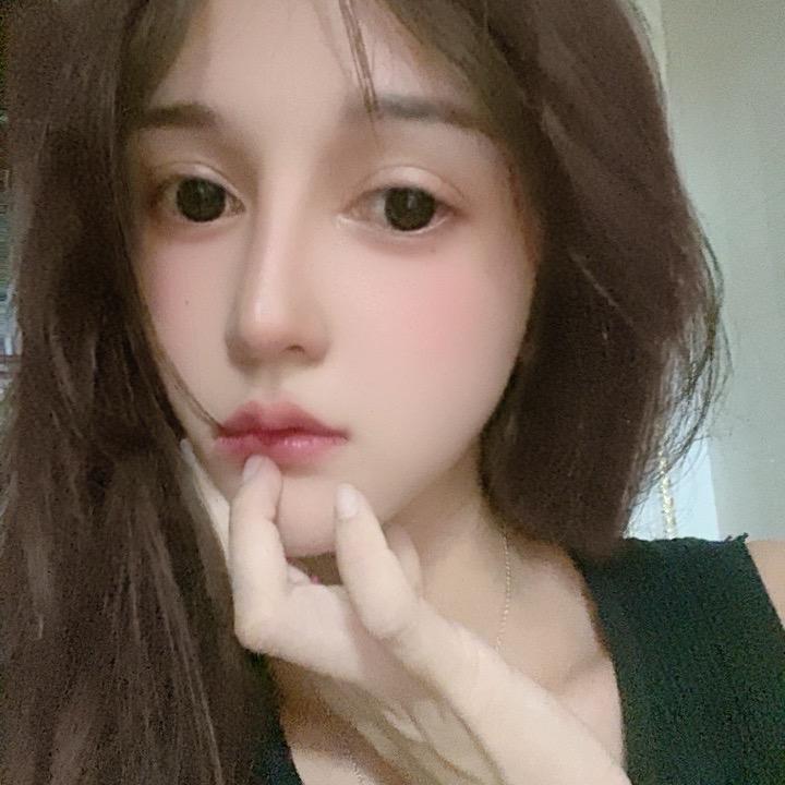 Simone