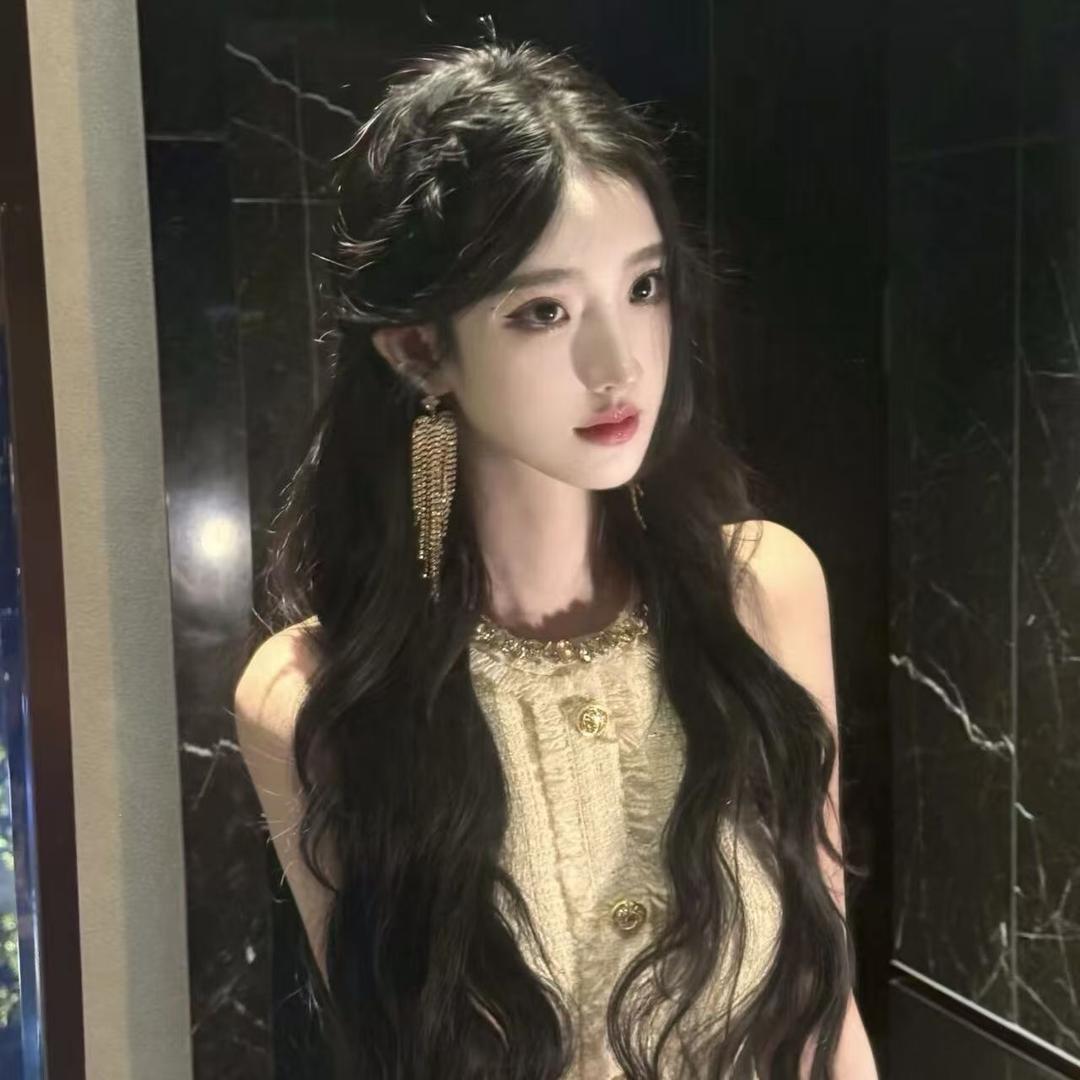 无敌暴龙战士