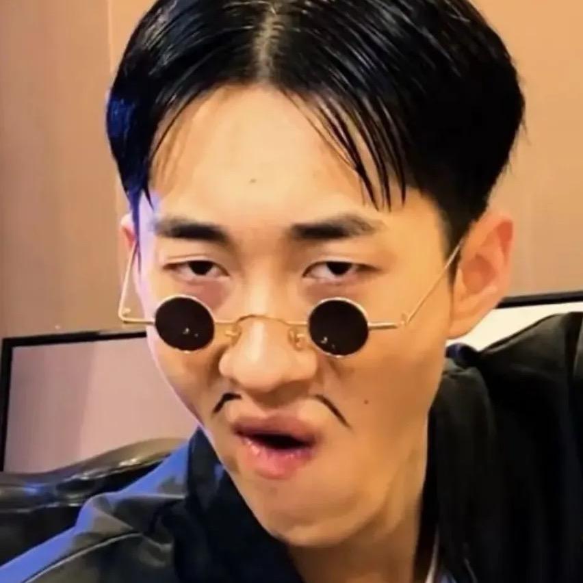 笑话
