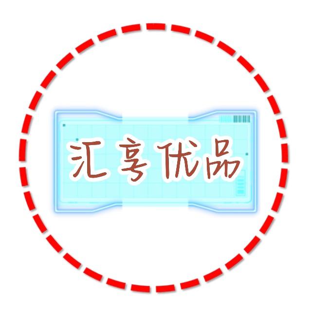 105212949264