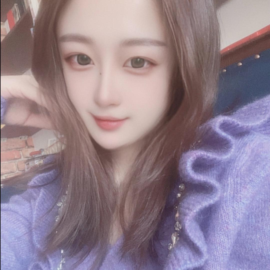 晨