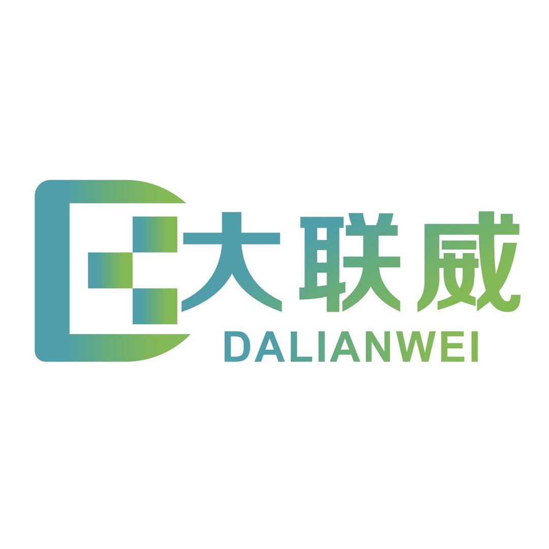 陕西【报废车回收】中心