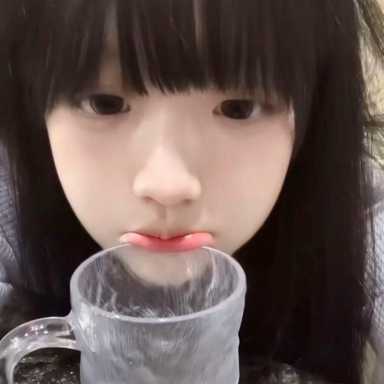 哭到纽约下大雨