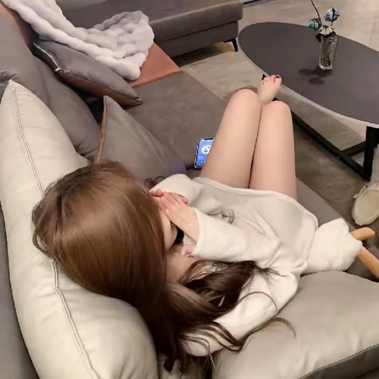 Li静