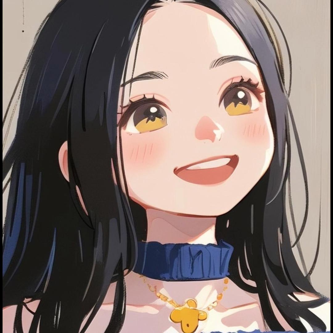 🐰BUNNY